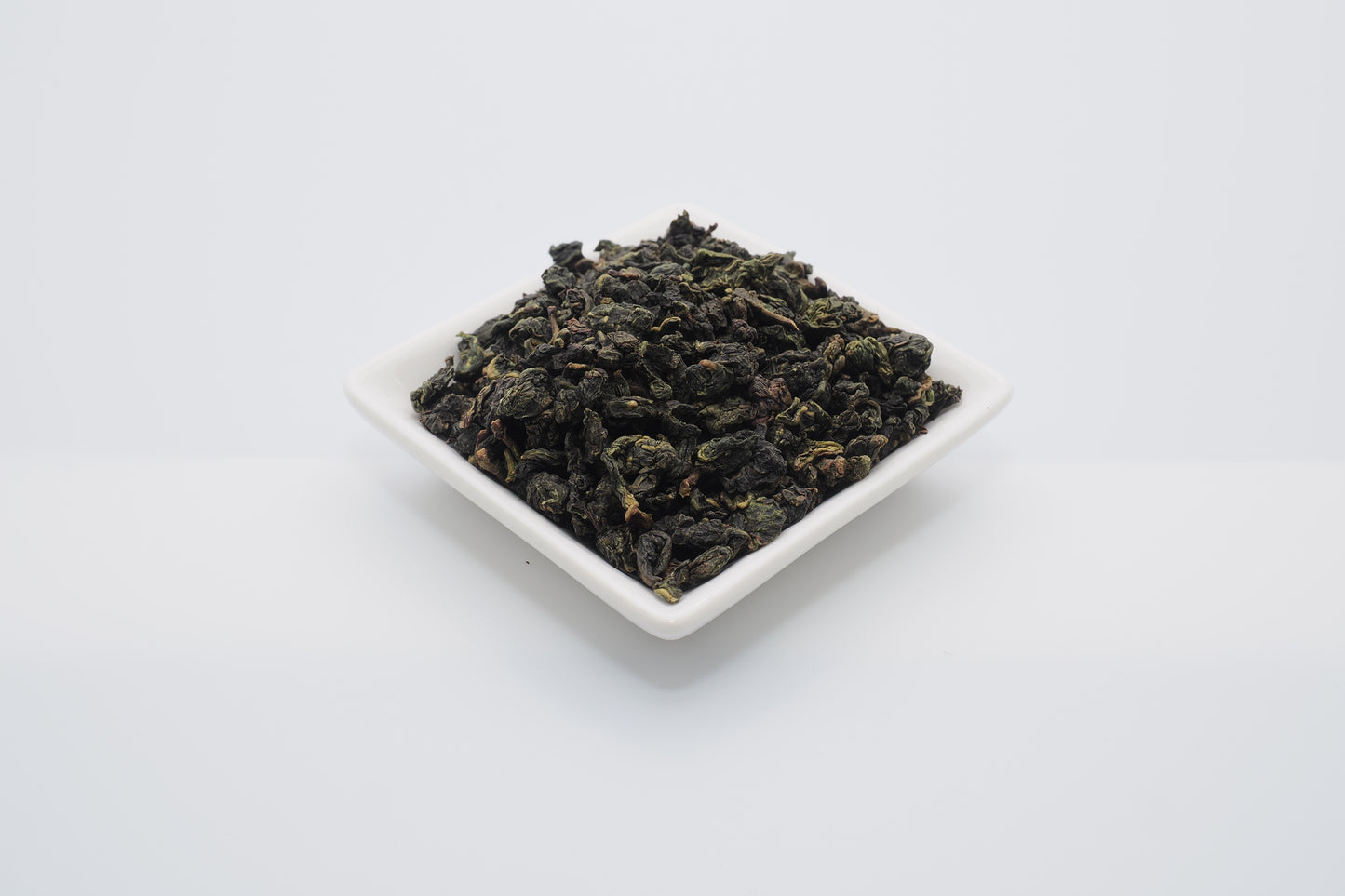 業務用 台湾凍頂烏龍茶 炭火焙煎「四季春茶」