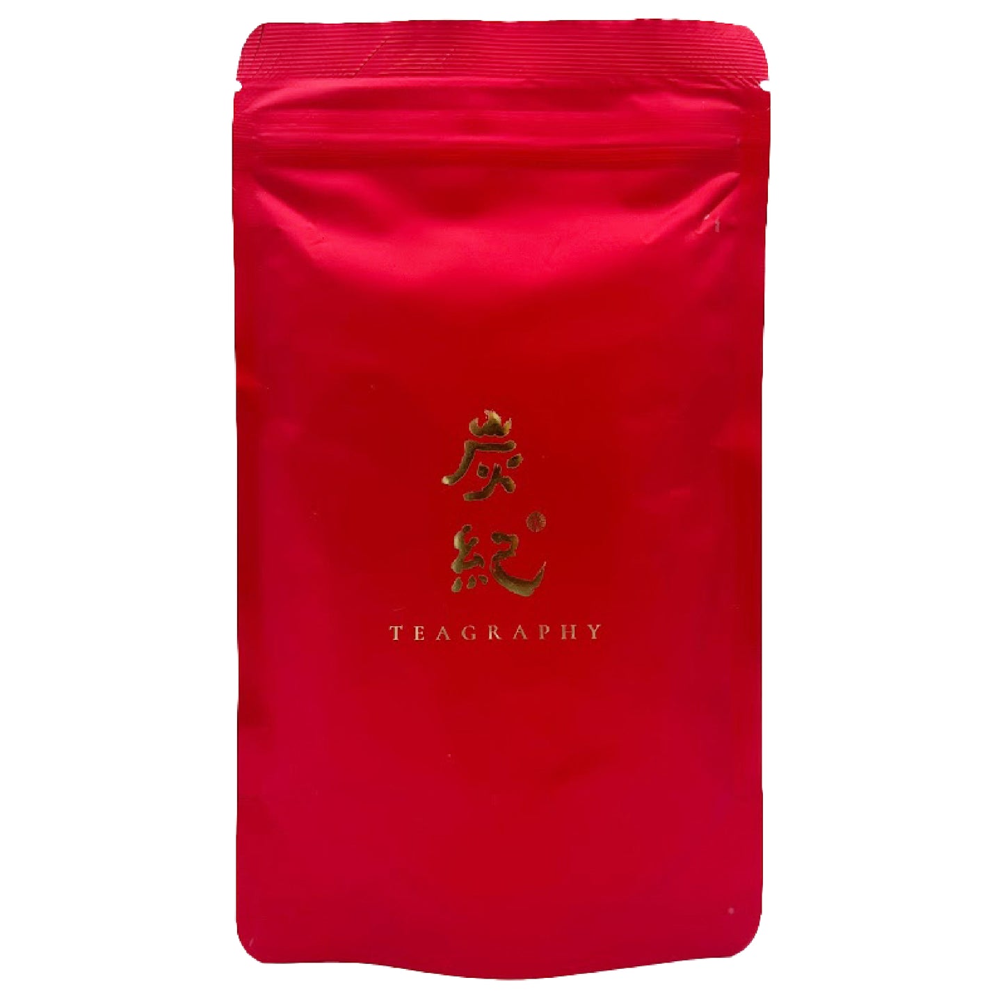 炭火焙煎 紅烏龍茶(ティーバッグ 3g×10個)