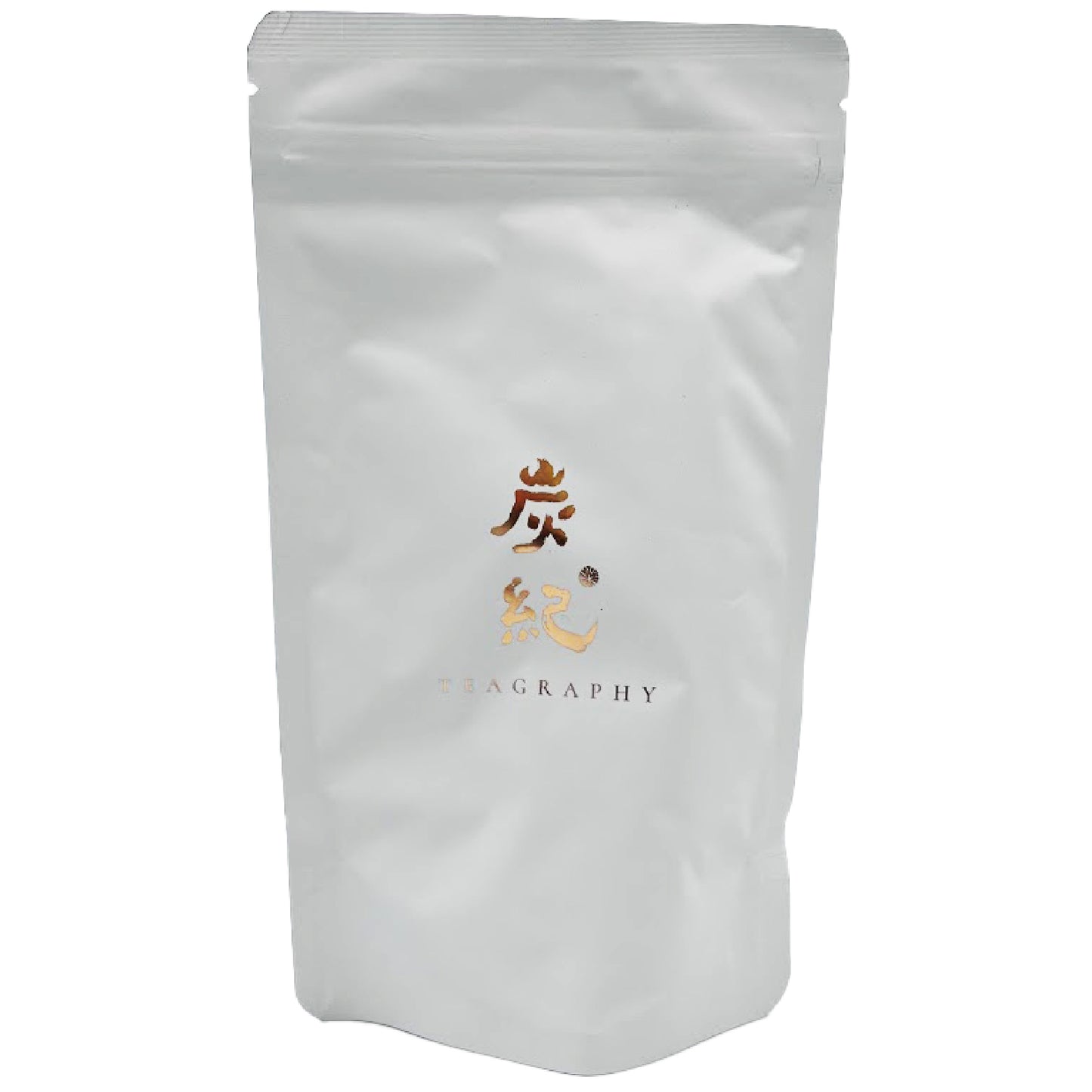 炭火焙煎 四季春茶(ティーバッグ 3g×10個)