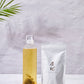 ティーバッグ 四季春茶 ( 3g x 10pcs ) / 水出しもOK / 世界緑茶コンテスト最高金賞受賞 / SGS470種残留農薬検査済