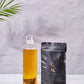 ティーバッグ 烏龍茶 ( 3g x 10pcs ) / 水出しもOK / 世界緑茶コンテスト最高金賞受賞 / SGS470種残留農薬検査済