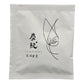 【ボックス入り】台湾烏龍茶「炭紀（たんき）」四季シリーズ（ティーバッグ 3g×1個）4種セット
