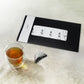 【ボックス入り】台湾烏龍茶「炭紀（たんき）」四季シリーズ（ティーバッグ 3g×1個）4種セット