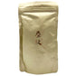 炭火焙煎 金萱茶（ティーバッグ 3g×10個）