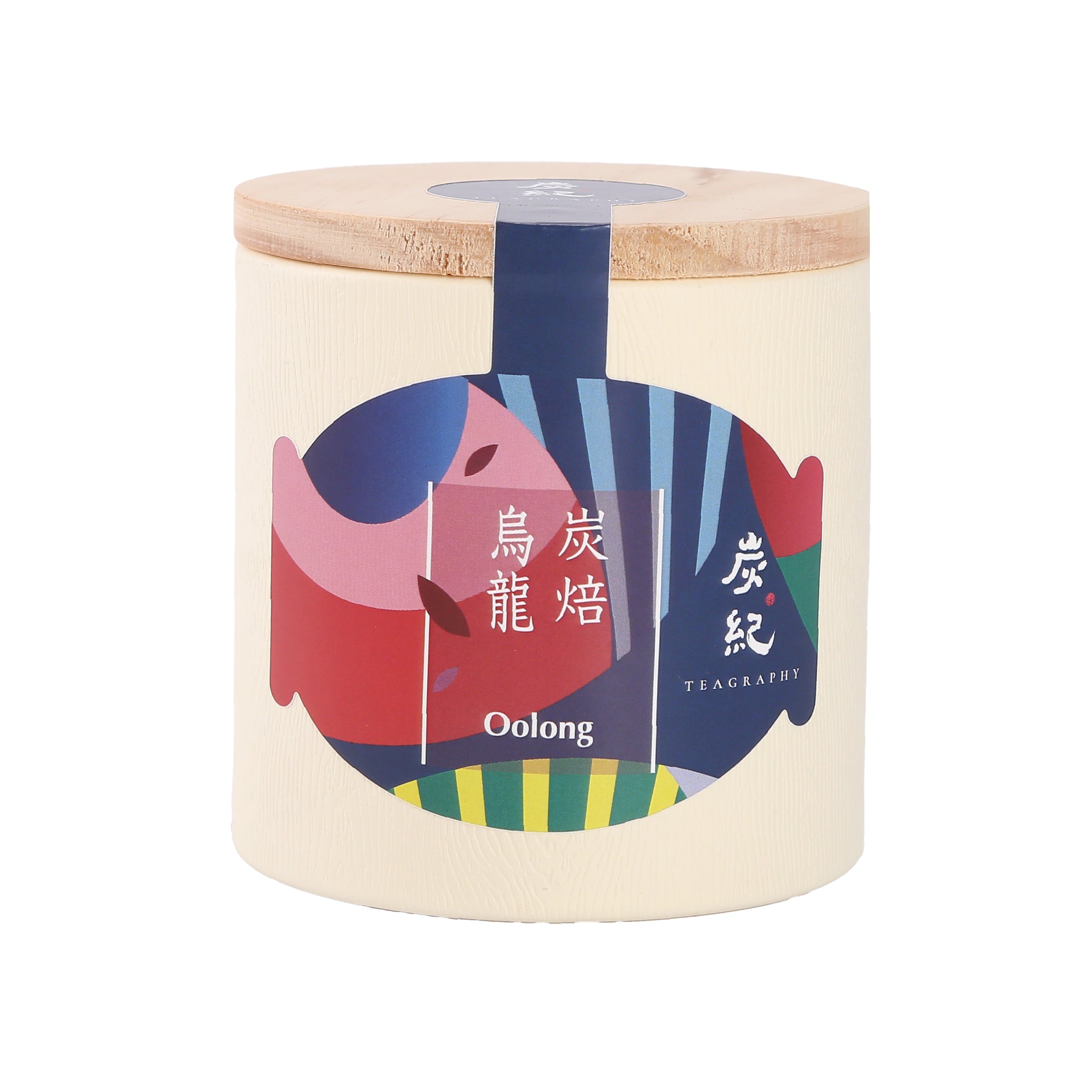 値下げ！華岡 台湾第一等 烏龍茶 2缶 j66d99_06_05.jpg